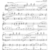 John Thompson Artist's Life Musik Noten - Educational Piano - 160291-0