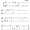 John Thompson Dutch Dance Musik Noten - Educational Piano - 95160-0