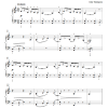 John Thompson Humoresque Musik Noten - Educational Piano - 95210-0