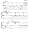 John Thompson Lagoon Musik Noten - Educational Piano - 95155-0