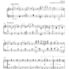 John Thompson Short'nin' Bread Musik Noten - Educational Piano - 158017-0