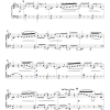 John Thompson The Faun Musik Noten - Educational Piano - 95170-0
