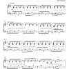 John Thompson The Juggler Musik Noten - Educational Piano - 95146-0