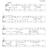 John Thompson Toy Ships Musik Noten - Educational Piano - 95208-0