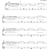 John Thompson Valse Chromatique Musik Noten - Educational Piano - 95157-0