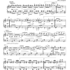John Thompson Variations On Chopsticks Musik Noten - Educational Piano - 160637-0