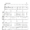 John Watson Looking High High High Musik Noten - Piano, Vocal & Guitar Chords - 41406-0