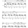 John White Houses and Gardens in the Heart of England (for soprano and piano) Musik Noten - Piano & Vocal - 46157-0