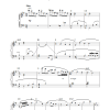 John Williams Always Musik Noten - Piano Solo - 18486-0