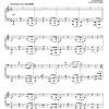 John Williams Bringing Joey Home, And Bonding Musik Noten - Piano Solo - 88576-0