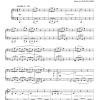 John Williams Catch Me If You Can Musik Noten - Piano Solo - 178092-0