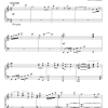 John Williams Dartmoor, 1912 Musik Noten - Piano Solo - 88575-0