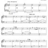 John Williams Freedom's Call Musik Noten - Easy Piano - 95927-0