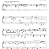 John Williams Getting Out The Vote Musik Noten - Piano Solo - 95499-0