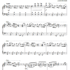 John Williams Holiday Flight Musik Noten - Piano Solo - 54213-0