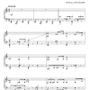 John Williams Introducing The Thompsons And Snowy's Chase Musik Noten - Piano Solo - 88610-0