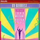 John Williams March (from 1941) Musik Noten - Piano Solo - 18488-thumbnail