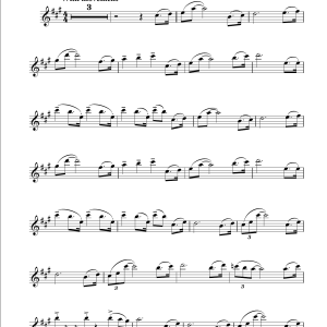 John Williams Raiders March (from Raiders Of The Lost Ark) Musik Noten - Piano Chords/Lyrics - 119039-0