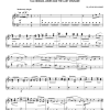 John Williams Scherzo For Motorcycle And Orchestra Musik Noten - Piano Solo - 178090-0