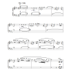 John Williams Sugarland Express Musik Noten - Piano Solo - 18491-0