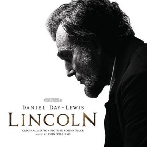 John Williams The American Process Musik Noten - Easy Piano - 95925-thumbnail