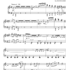 John Williams The Cowboys Musik Noten - Piano Solo - 178082-0