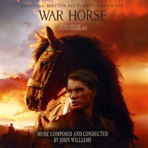 John Williams The Death Of Topthorn Musik Noten - Piano Solo - 88574-thumbnail