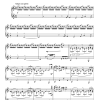 John Williams The Mission Theme Musik Noten - Piano Solo - 178077-0