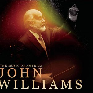 John Williams The Mission Theme Musik Noten - Piano Solo - 178077-thumbnail