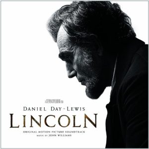 John Williams The People's House Musik Noten - Piano Solo - 95510-thumbnail