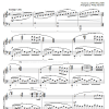 John Williams Theme from E.T. (The Extra-Terrestrial) (arr. Phillip Keveren) Musik Noten - Piano Solo - 67913-0