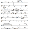 John Williams Theme from Schindler's List (arr. Phillip Keveren) Musik Noten - Piano Solo - 67894-0