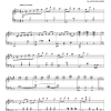 John Williams To Giant Country Musik Noten - Piano Solo - 174744-0