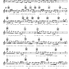 John Williamson Bushman Can't Survive Musik Noten - Lead Sheet / Fake Book - 39133-0