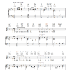 Johnny Burke Humpty Dumpty Heart Musik Noten - Piano, Vocal & Guitar Chords - 40387-0