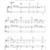 Johnny Burke My Very Good Friend The Milkman Musik Noten - Piano, Vocal & Guitar Chords - 37053-0