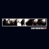 Johnny Cash A Singer Of Songs Musik Noten - Guitar Chords/Lyrics - 46375-0