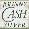 Johnny Cash Cocaine Blues Musik Noten - Guitar Chords/Lyrics - 46284-0