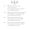 Johnny Cash Frankie's Man, Johnny Musik Noten - Guitar Chords/Lyrics - 46293-0