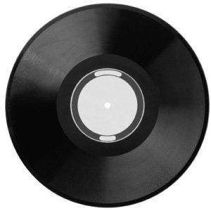 Johnny Cash (Ghost) Riders In The Sky (A Cowboy Legend) Musik Noten - Guitar Tab - 84908-thumbnail