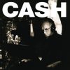 Johnny Cash God's Gonna Cut You Down Musik Noten - Guitar Chords/Lyrics - 46295-0