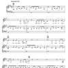 Johnny Cash Help Me Musik Noten - Piano, Vocal & Guitar Chords - 56959-0