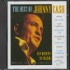 Johnny Cash Highwayman Musik Noten - Guitar Chords/Lyrics - 46303-0