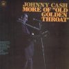 Johnny Cash I Got Stripes Musik Noten - Guitar Chords/Lyrics - 46343-0