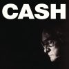 Johnny Cash I Hung My Head Musik Noten - Guitar Chords/Lyrics - 46344-0