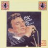 Johnny Cash I'm A Drifter Musik Noten - Guitar Chords/Lyrics - 46347-0