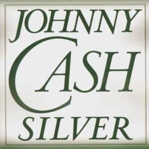 Johnny Cash I'm Gonna Sit On My Porch And Pick My Old Guitar Musik Noten - Piano, Vocal & Guitar Chords - 86094-thumbnail