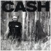 Johnny Cash Rowboat Musik Noten - Guitar Chords/Lyrics - 46372-0