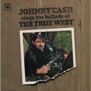 Johnny Cash Sam Hall Musik Noten - Guitar Chords/Lyrics - 46373-0