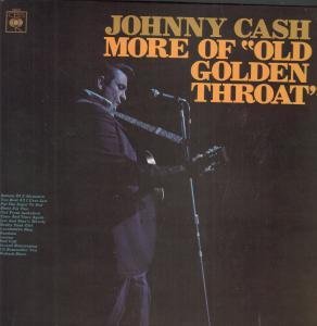 Johnny Cash Second Honeymoon Musik Noten - Piano, Vocal & Guitar Chords - 86089-thumbnail